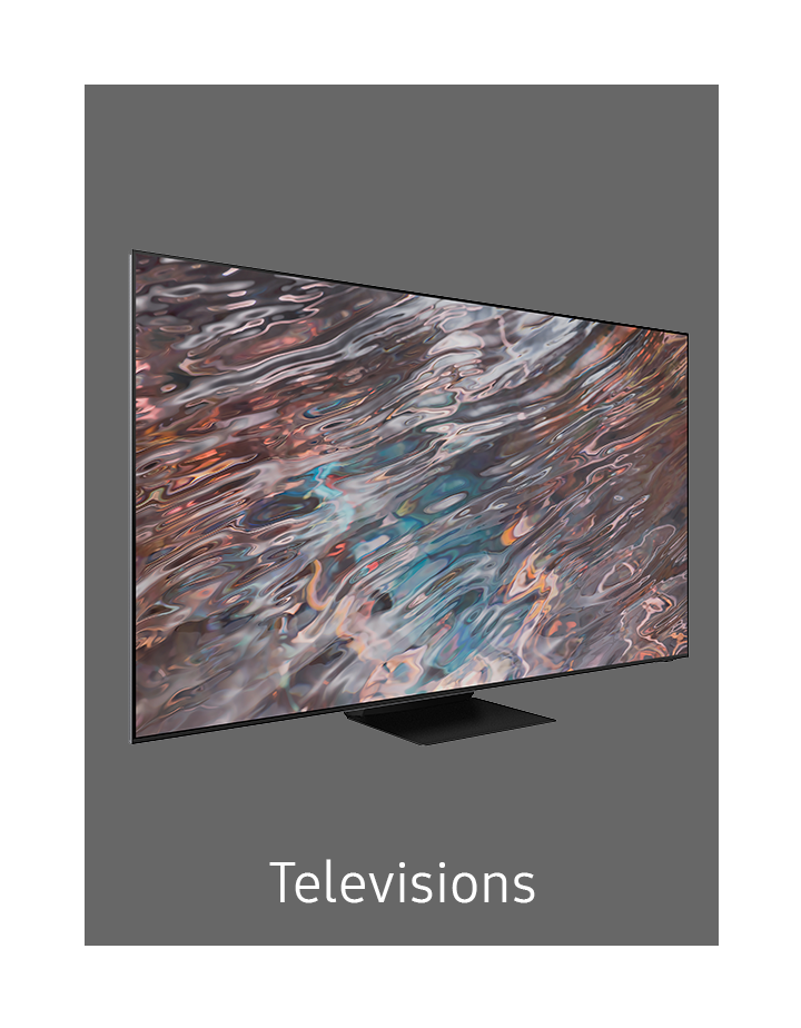 Samsung Store, Mobile Phones, TVs and Home Appliances Konga Online